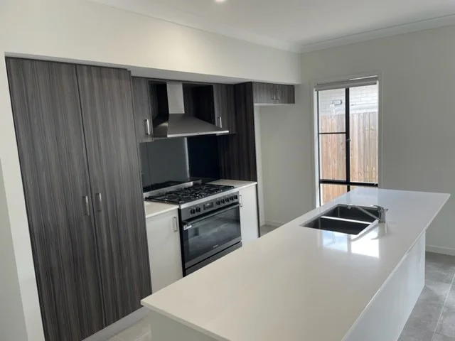 Additional image 3 of 27 Nicholas Street, Nirimba QLD 4551