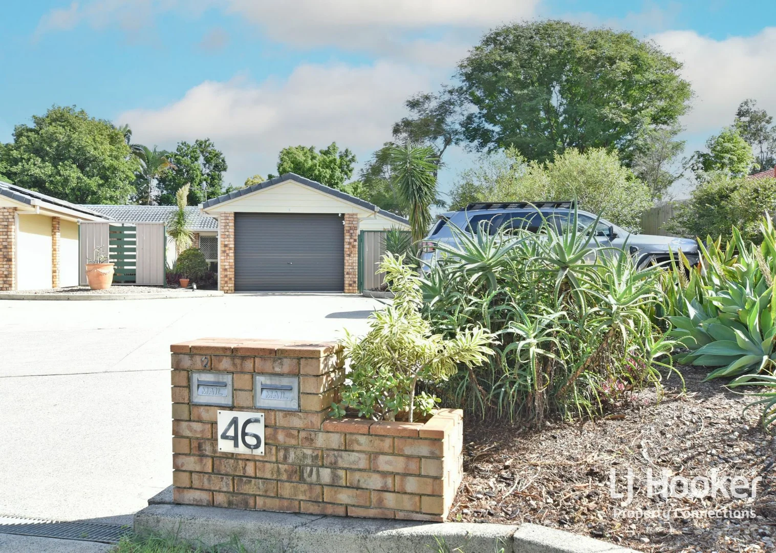 Additional image 20 of 1/46 Wyena Street, Kallangur QLD 4503