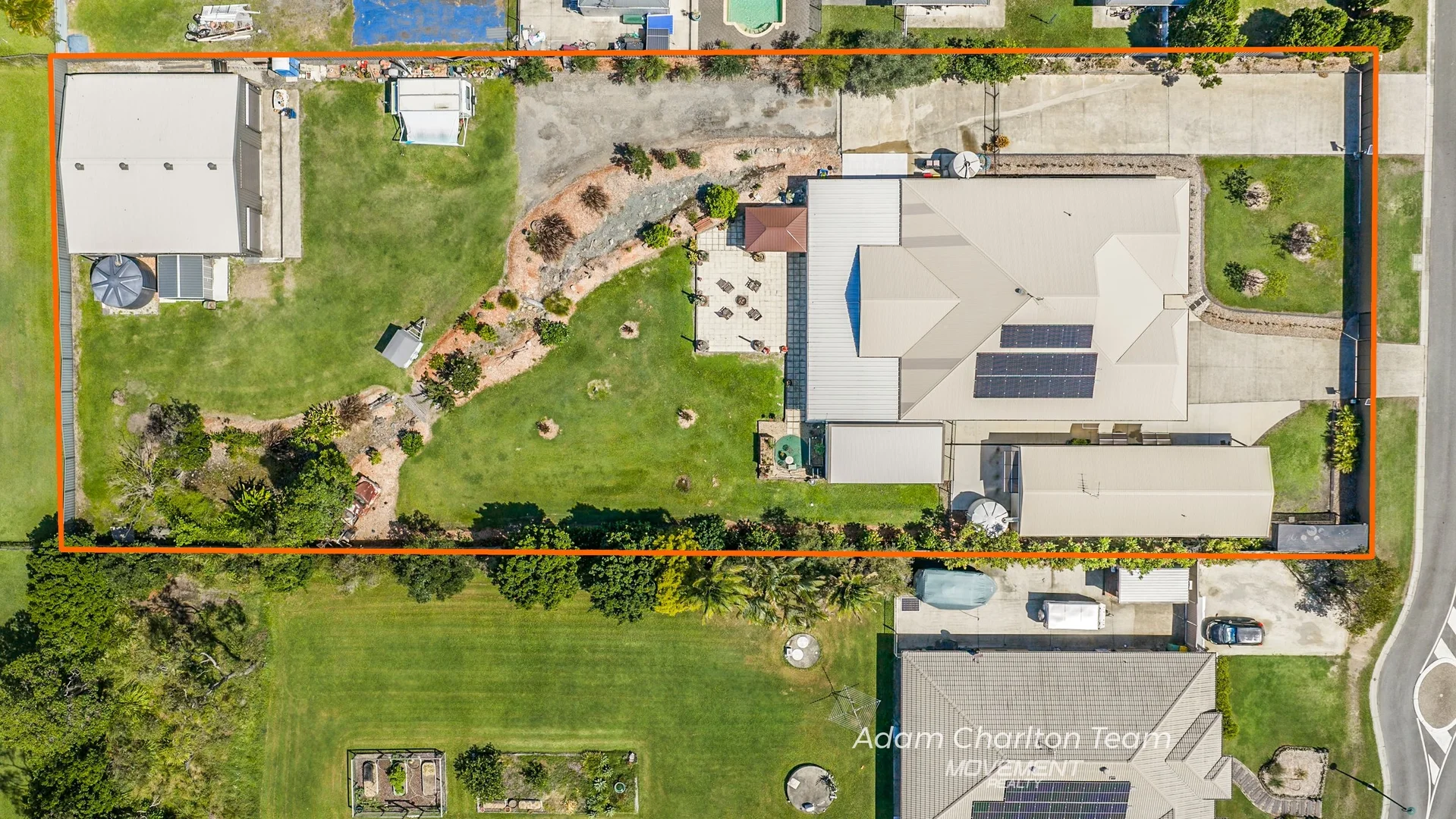 Additional image 27 of 10-12 Cavanagh Place, Ningi QLD 4511