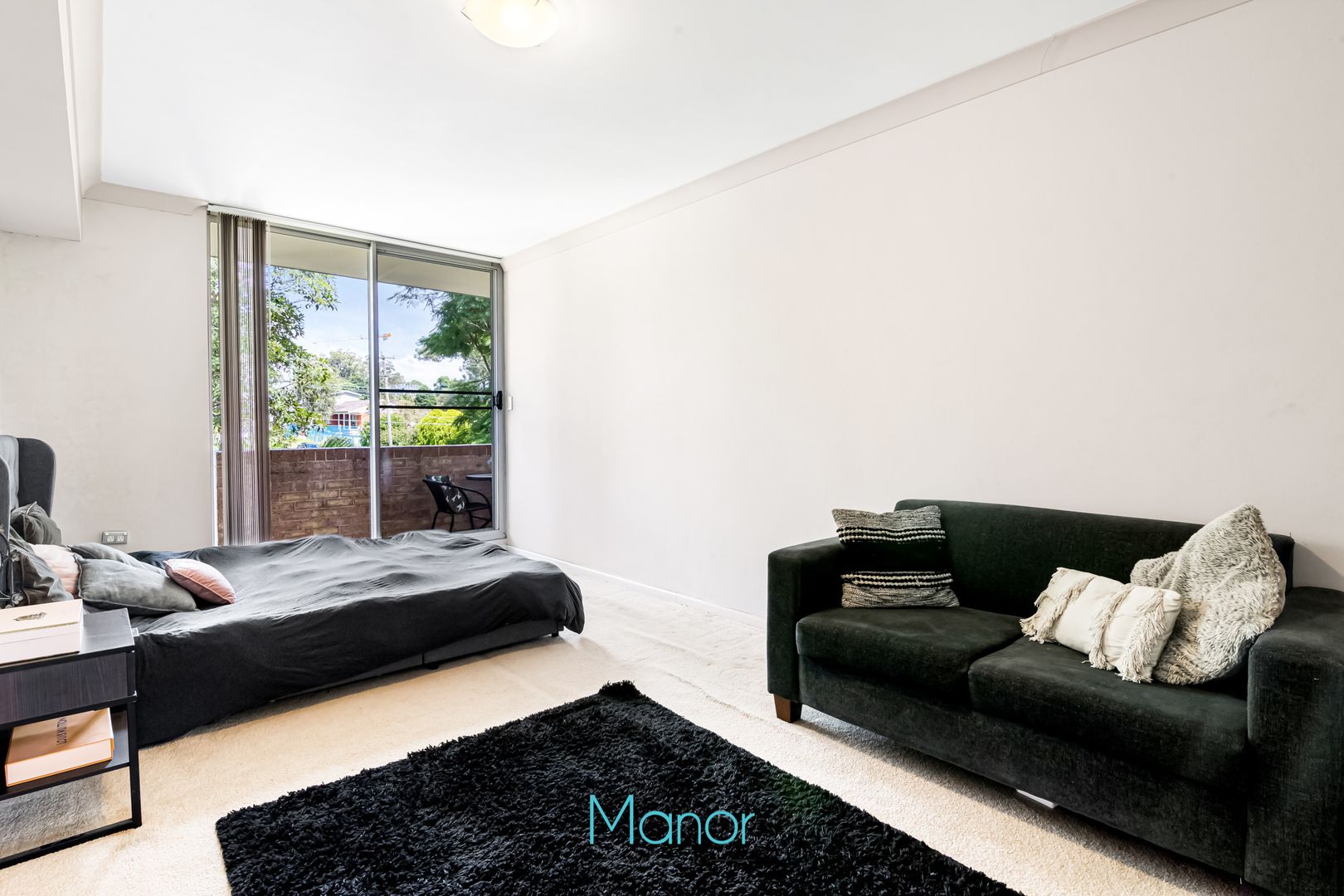 15/1-7 Hume Avenue, Castle Hill NSW 2154, Image 1