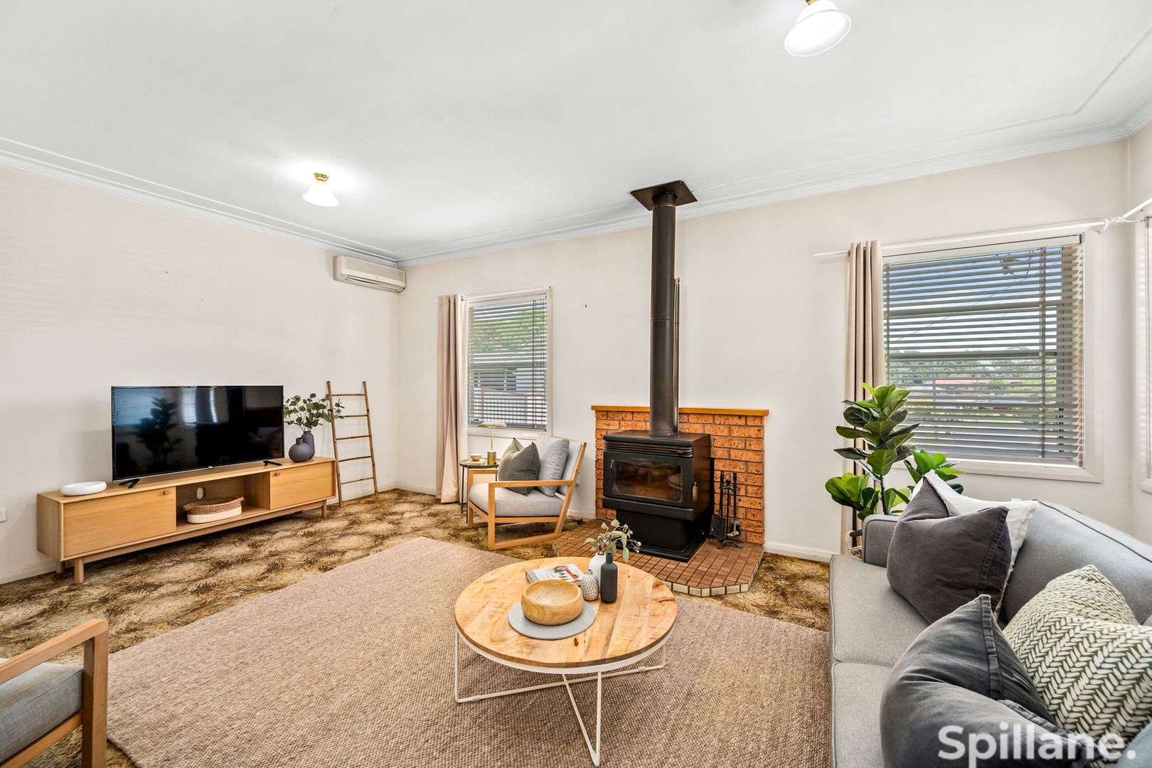 35 Stevenson Avenue, Mayfield West NSW 2304, Image 2