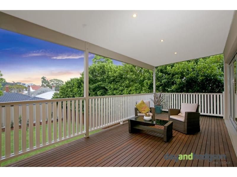 105 Station Street, ARNCLIFFE NSW 2205, Image 1