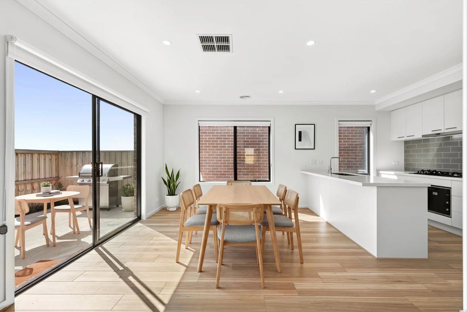 Additional image 4 of 21 Archer Drive, Lara VIC 3212