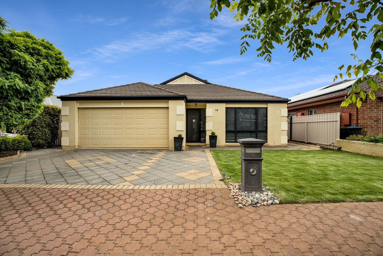 18 The Promenade, Northgate SA 5085, Image 0