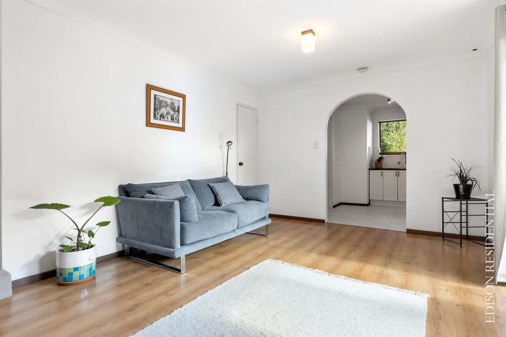 6/170 Carr Place, Leederville WA 6007, Image 2