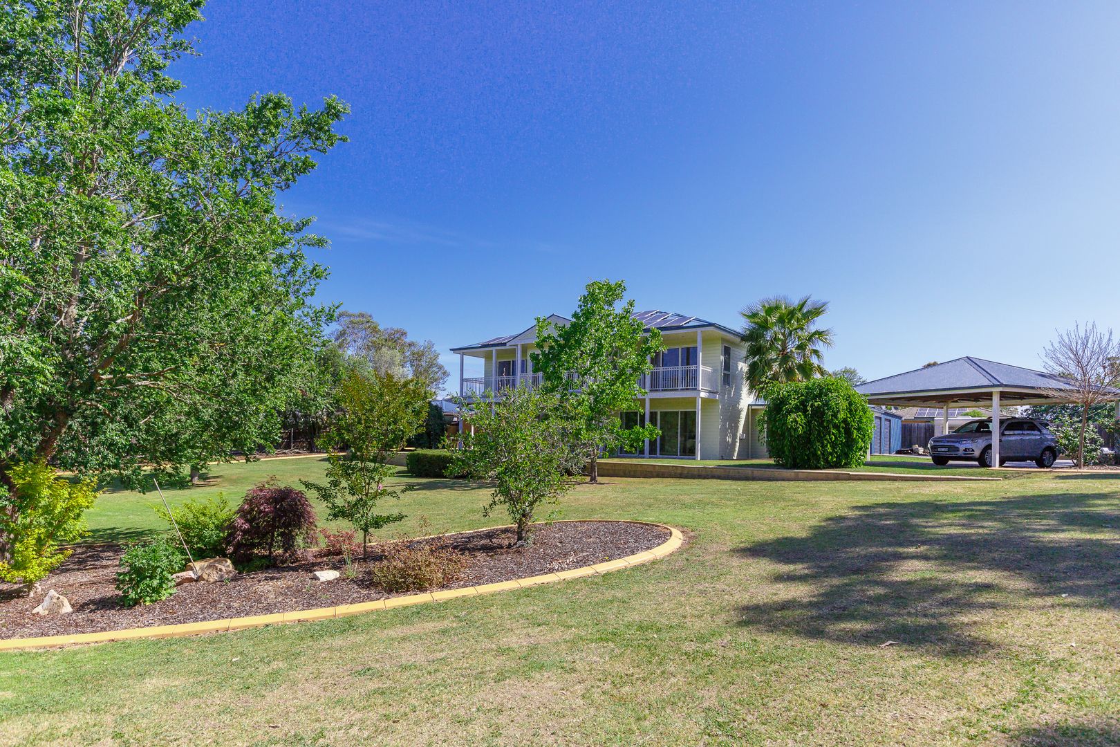 37 RIVERVIEW Road, Wurruk VIC 3850, Image 1