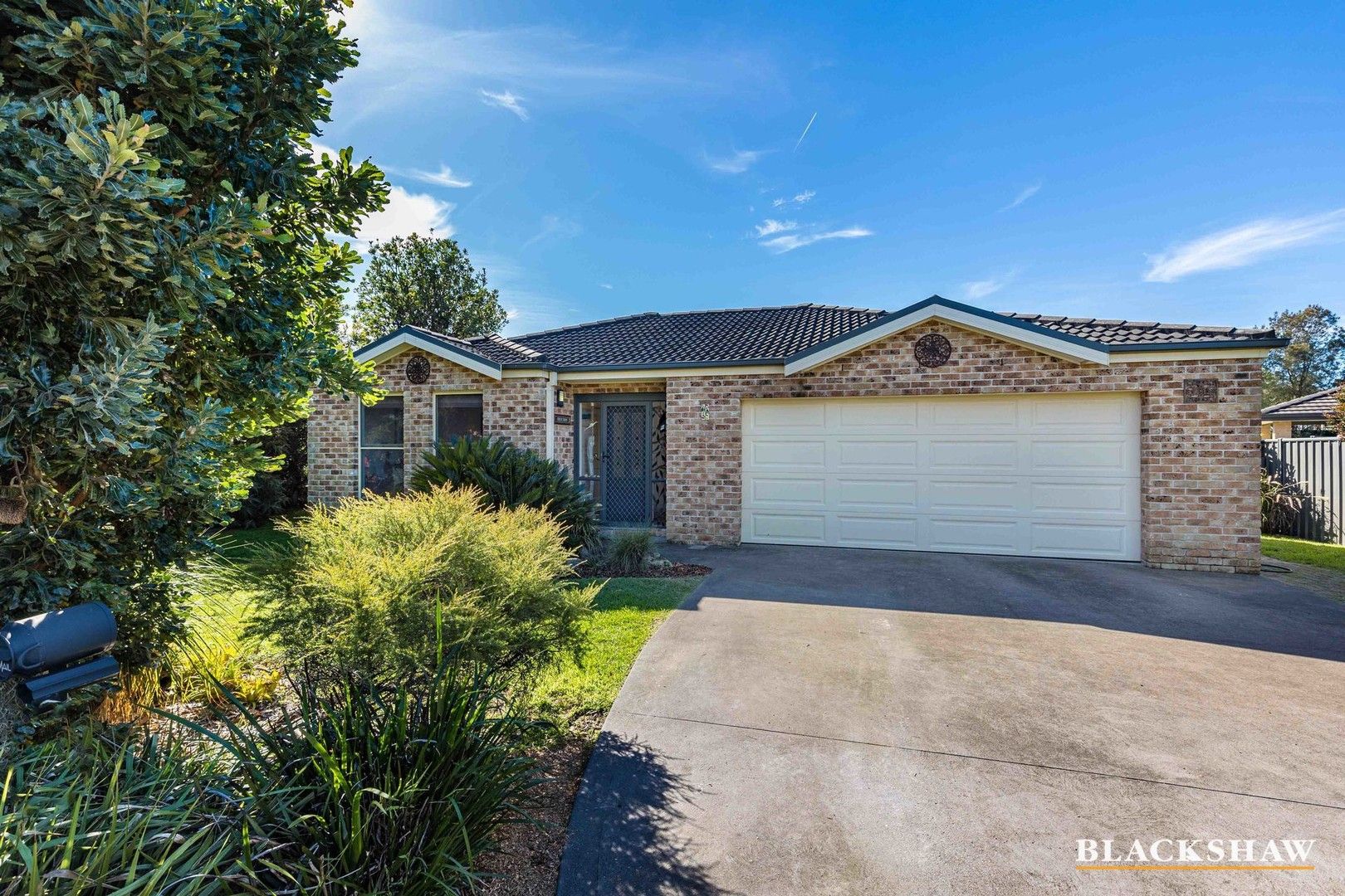 12 Caitlin Crescent, Broulee NSW 2537, Image 0