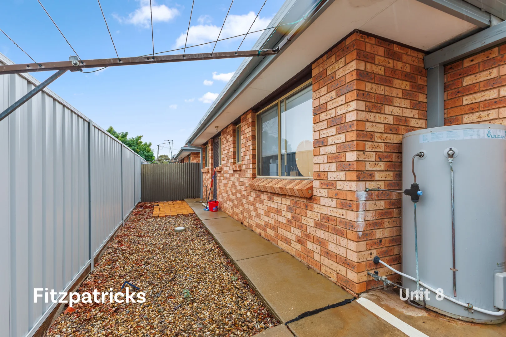 Additional image 19 of 7-12/32 Ashmont Avenue, Ashmont NSW 2650