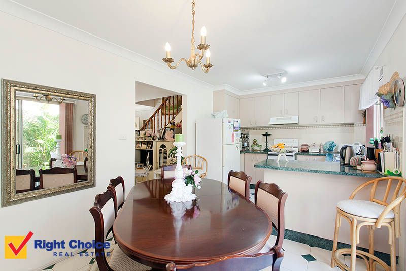 3/22-24 Bateman Avenue, Albion Park Rail NSW 2527, Image 2