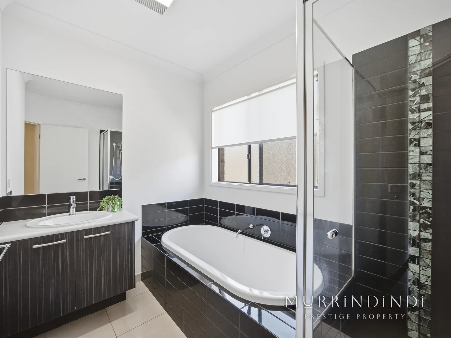 Additional image 12 of 30 Villeneuve Street, Alexandra VIC 3714