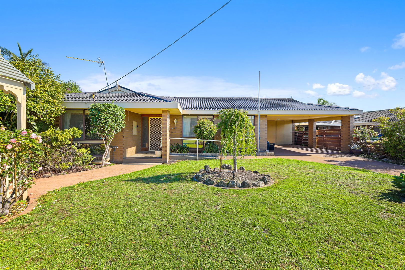 16 Canfield Crescent, Traralgon VIC 3844, Image 1