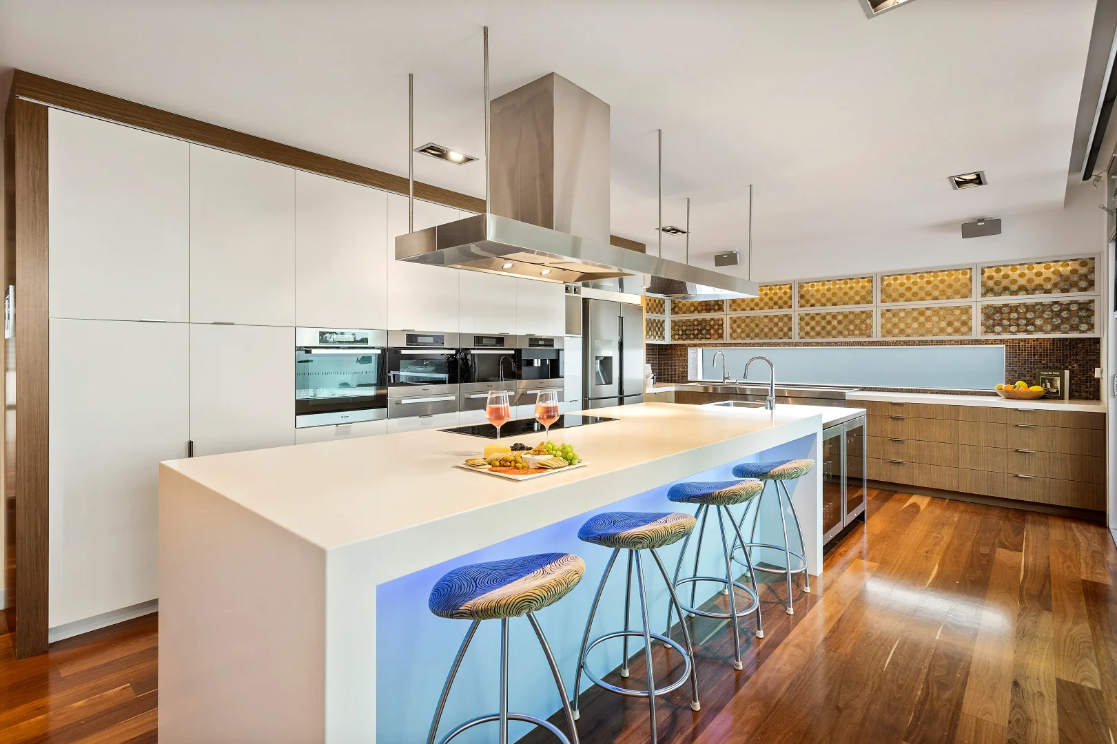 Additional image 6 of 4 Farmer Street, Kiama NSW 2533