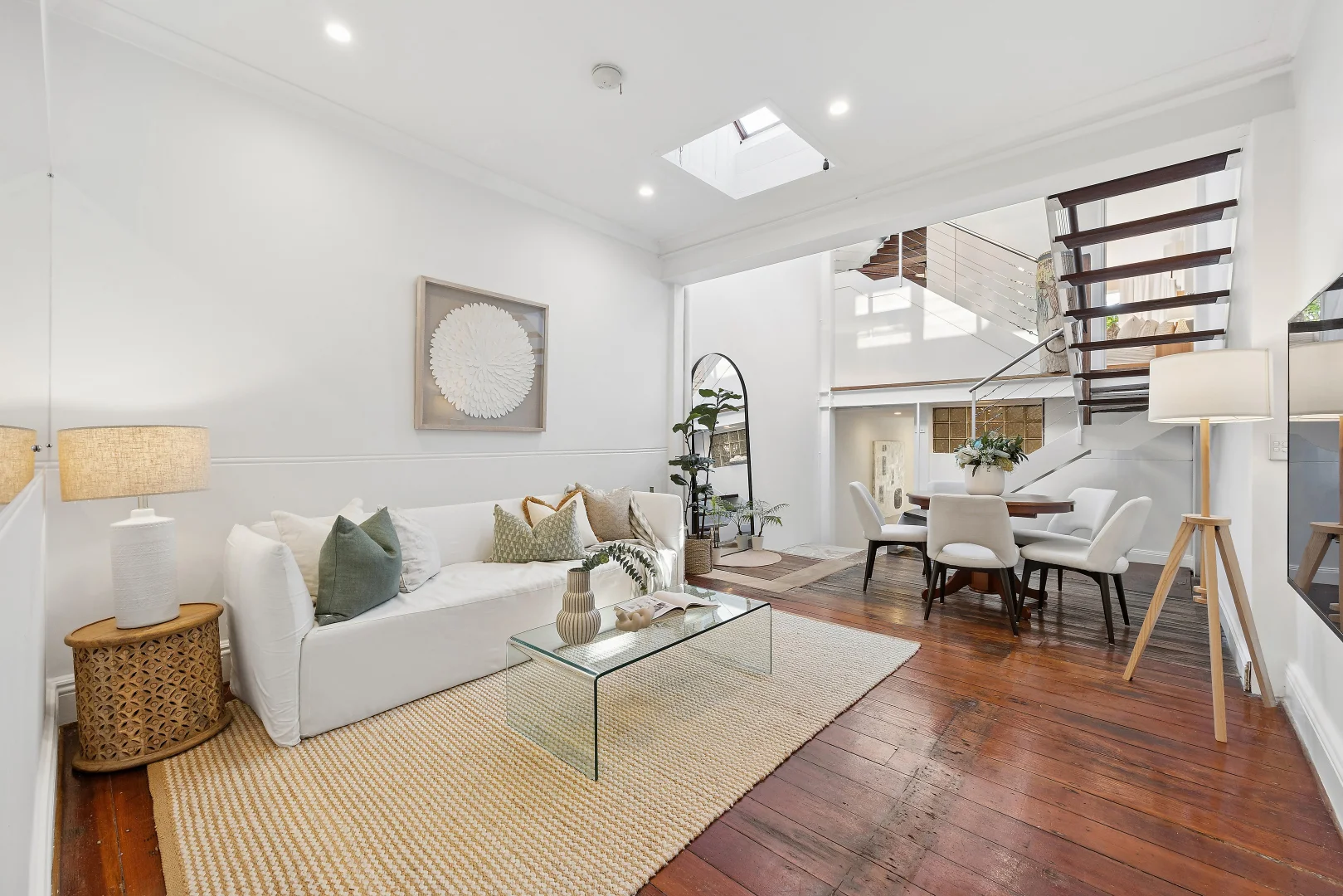 Additional image 2 of 60 Bridge Road, Glebe NSW 2037