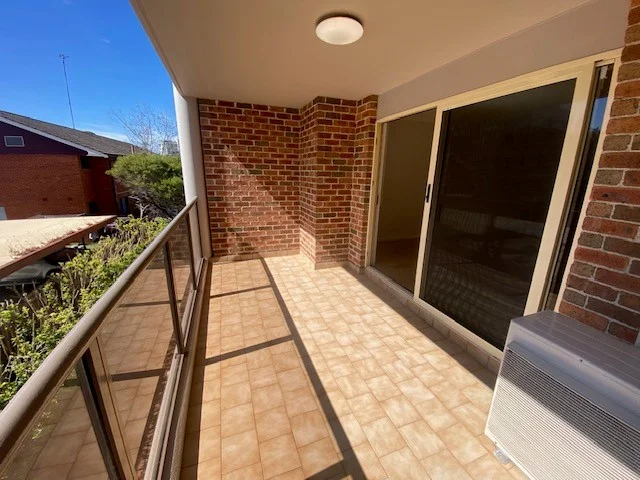 Additional image 14 of 6/36A Smith Street, Wollongong NSW 2500