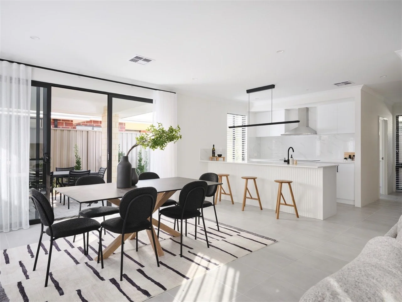 Additional image 6 of 951 Darlot Loop, Lakelands WA 6180