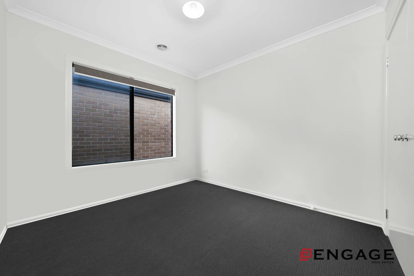 Additional image 15 of 9 Veltins Way, Strathtulloh VIC 3338