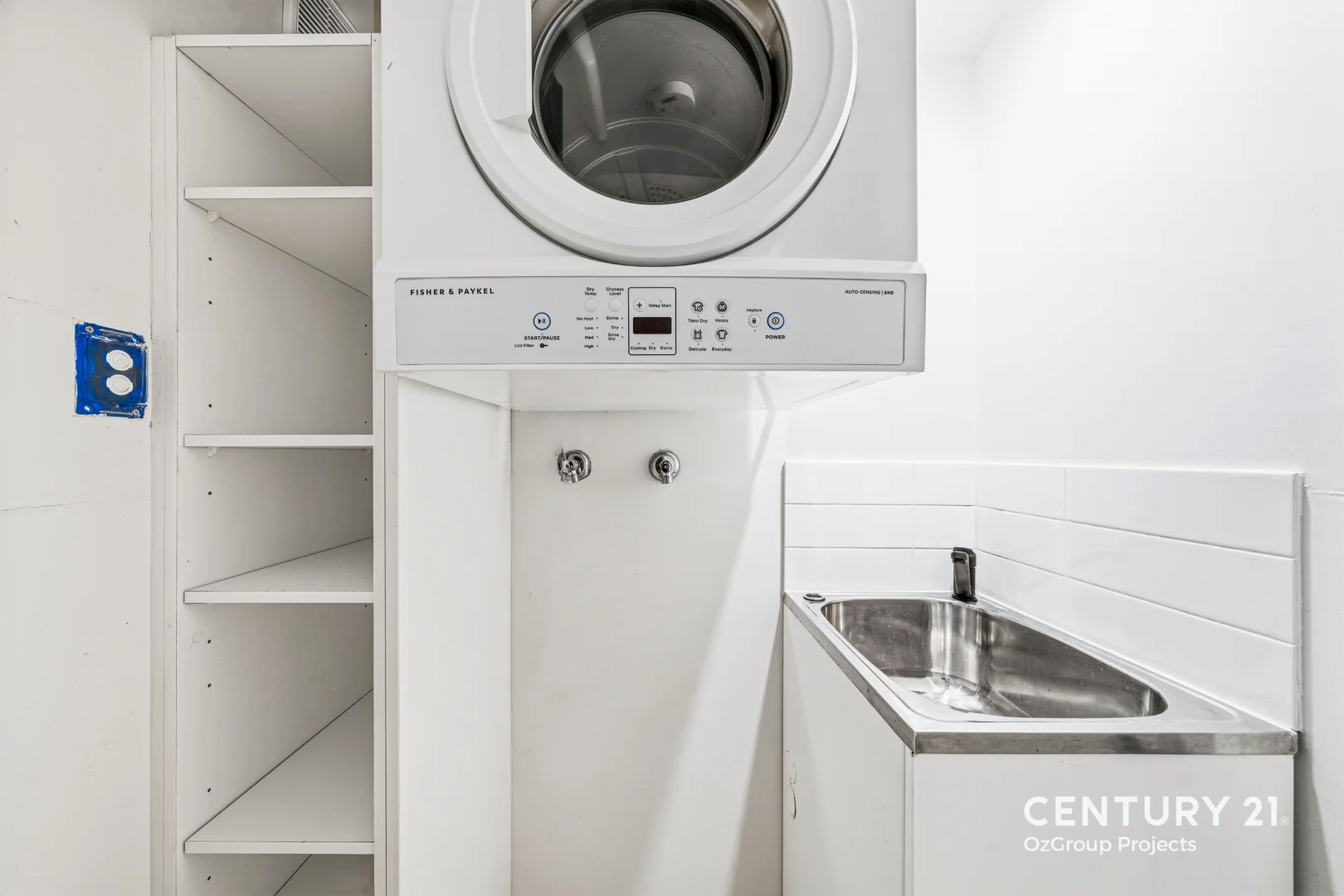 Additional image 19 of G06A/34-38 McEvoy street, Waterloo NSW 2017