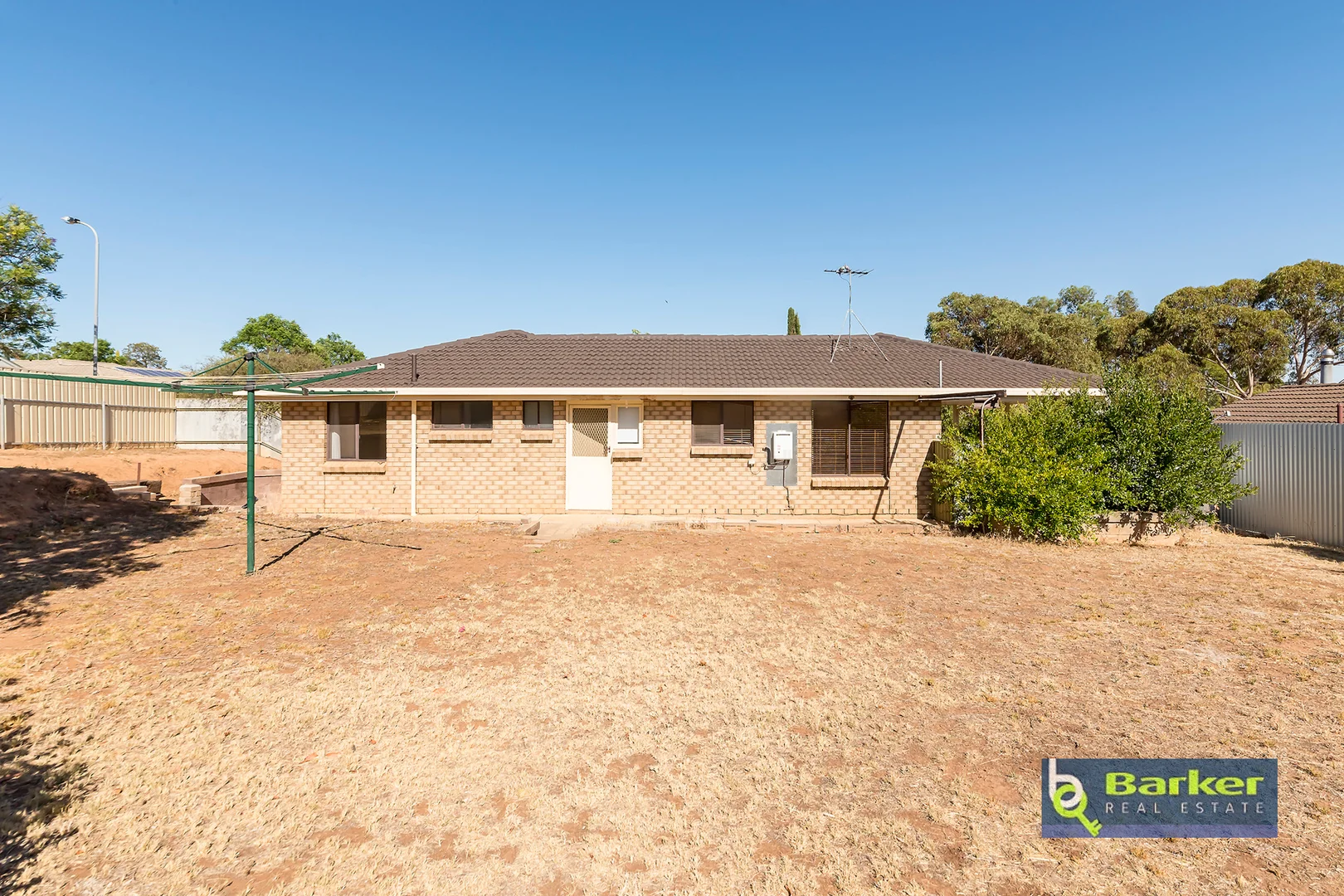 Additional image 12 of 2 McLean Road, Gawler East SA 5118