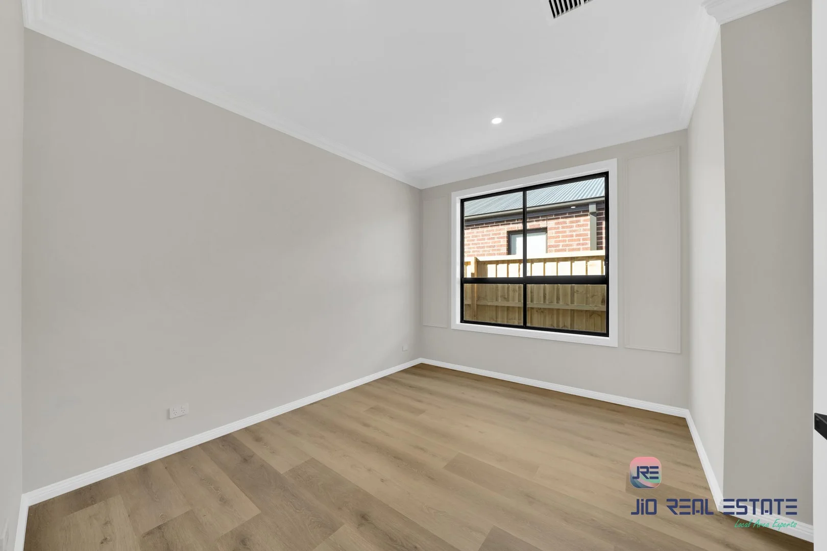 Additional image 15 of Deanside VIC 3336