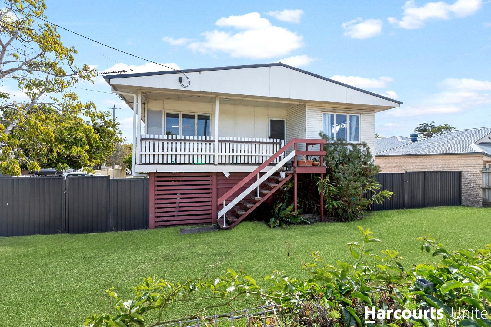 123 Oxley Avenue, Woody Point QLD 4019, Image 0