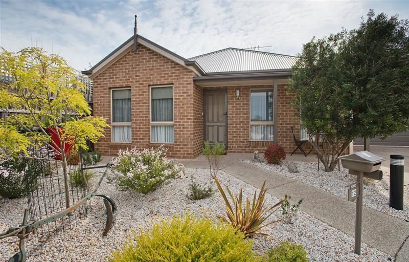 12/80 Main Street, Bacchus Marsh VIC 3340, Image 0