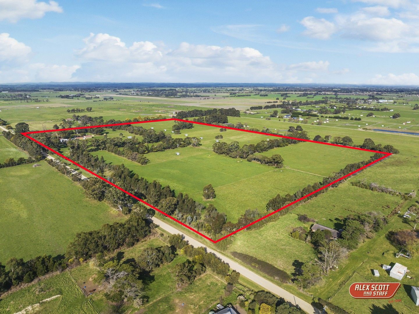 200 Convent School Road, Nar Nar Goon VIC 3812 Rural Lifestyle Property for Sale