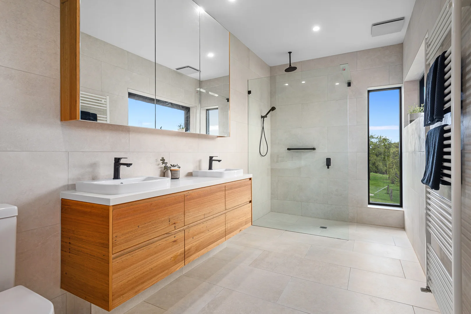 Additional image 9 of 413 Kyneton-Trentham Road, Trentham VIC 3458