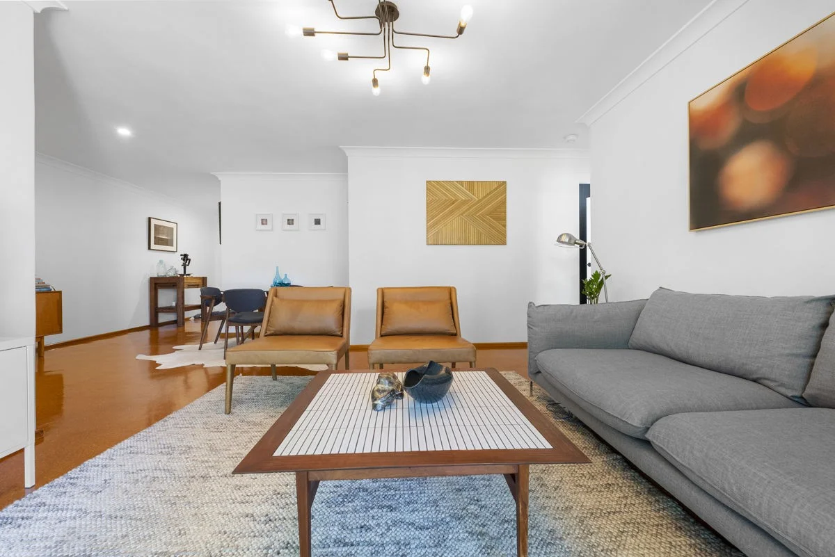 Additional image 4 of 14/20-24 Manchester Street, Merrylands NSW 2160