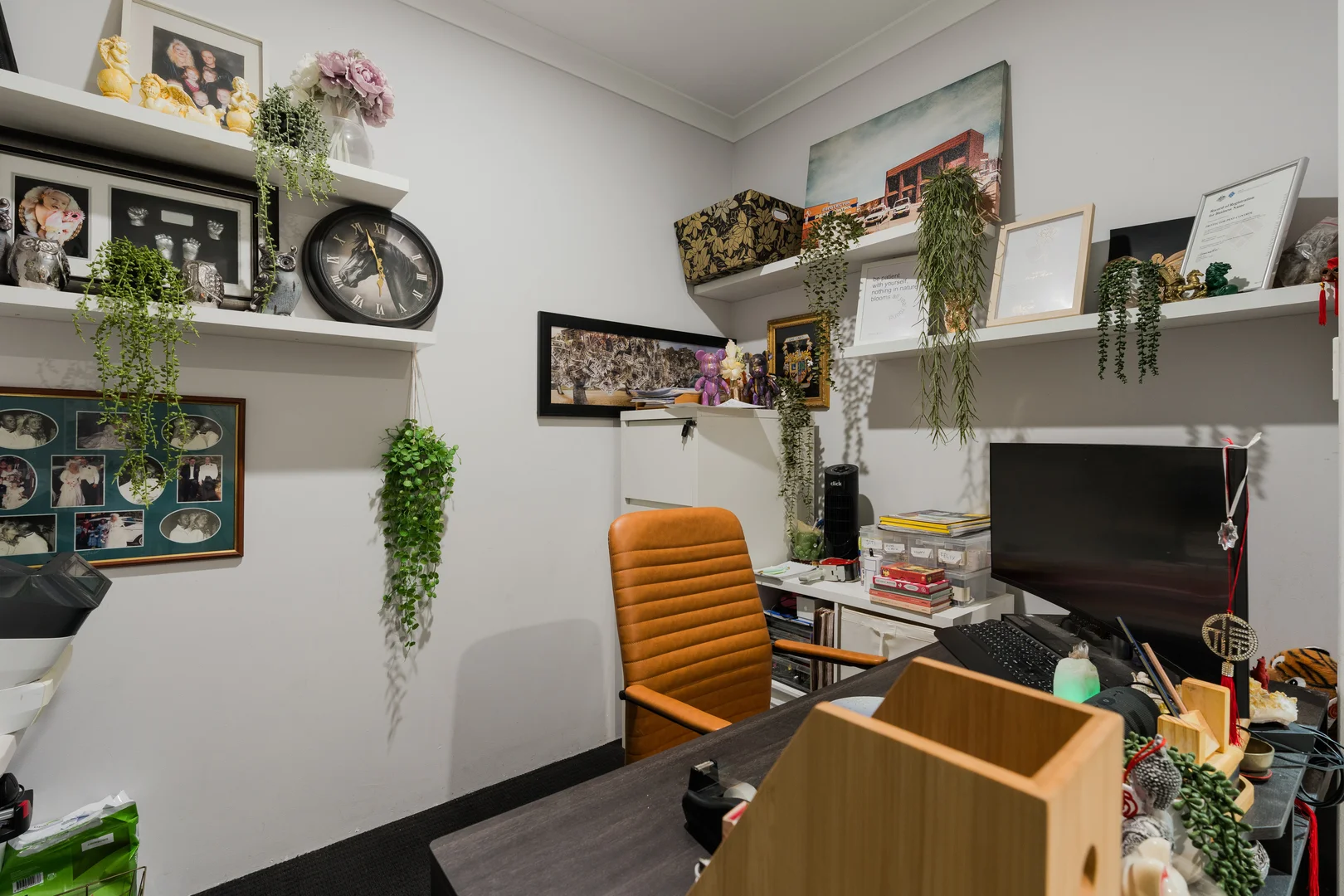 Additional image 13 of 11 Peridot Parkway, Byford WA 6122