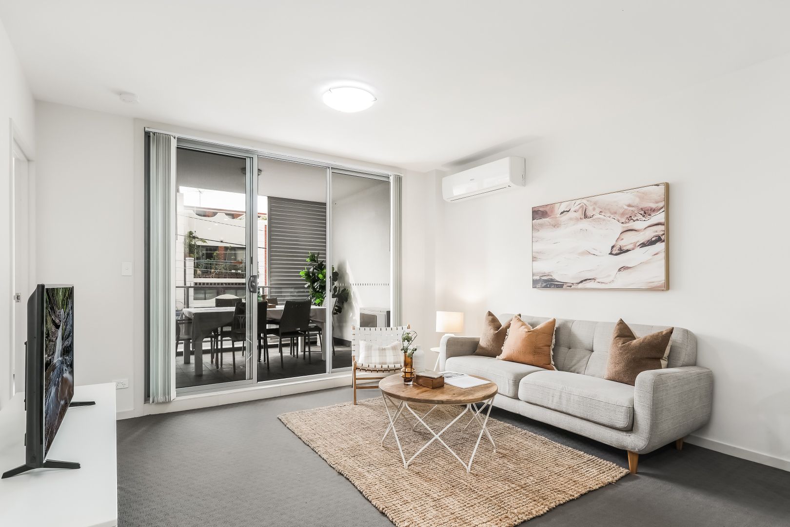 33/610-618 New Canterbury Road, Hurlstone Park NSW 2193