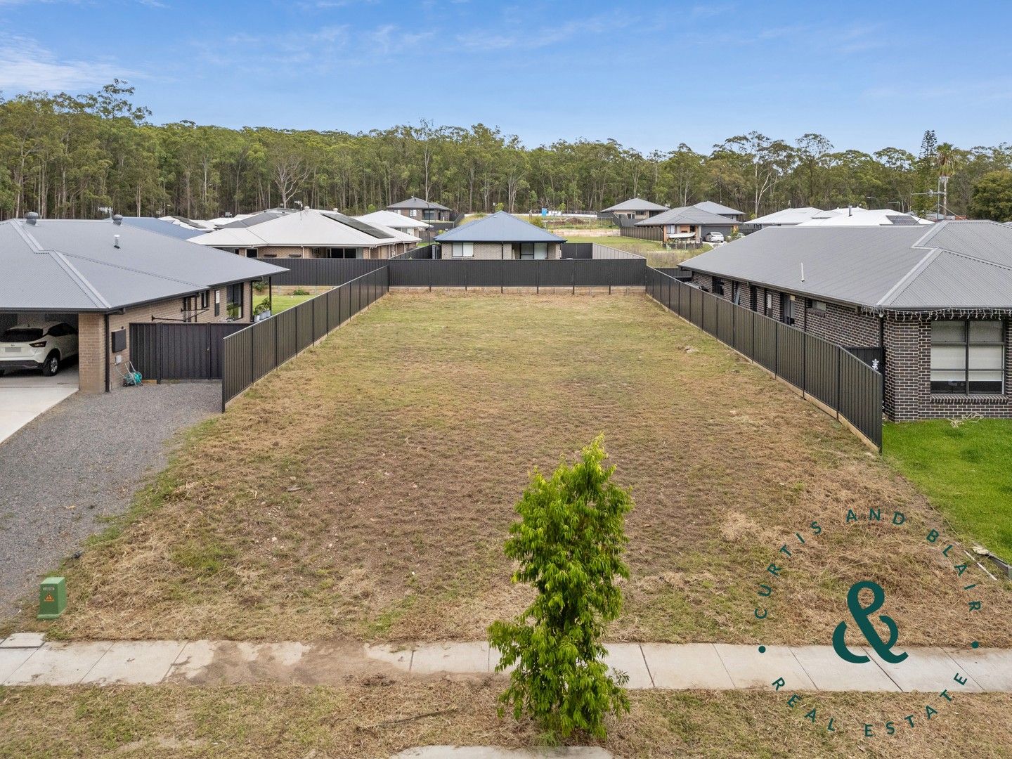 44 Woodoak Road, Karuah NSW 2324, Image 0