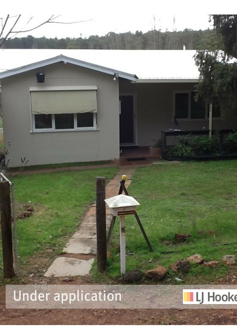 161 Bracken Road, Pickering Broo Property History & Address Research