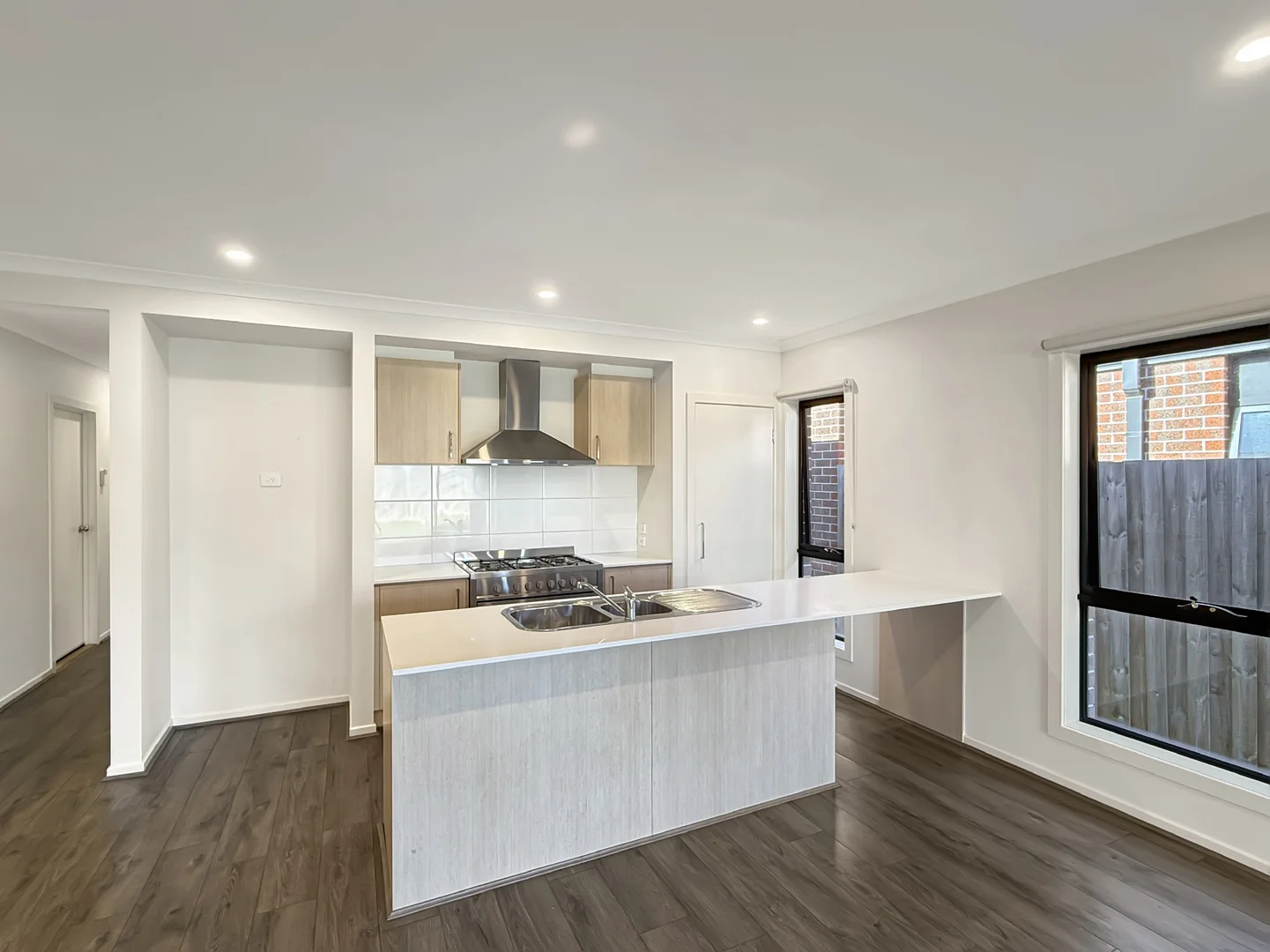 Additional image 3 of 18 Bosphorus Street, Wallan VIC 3756