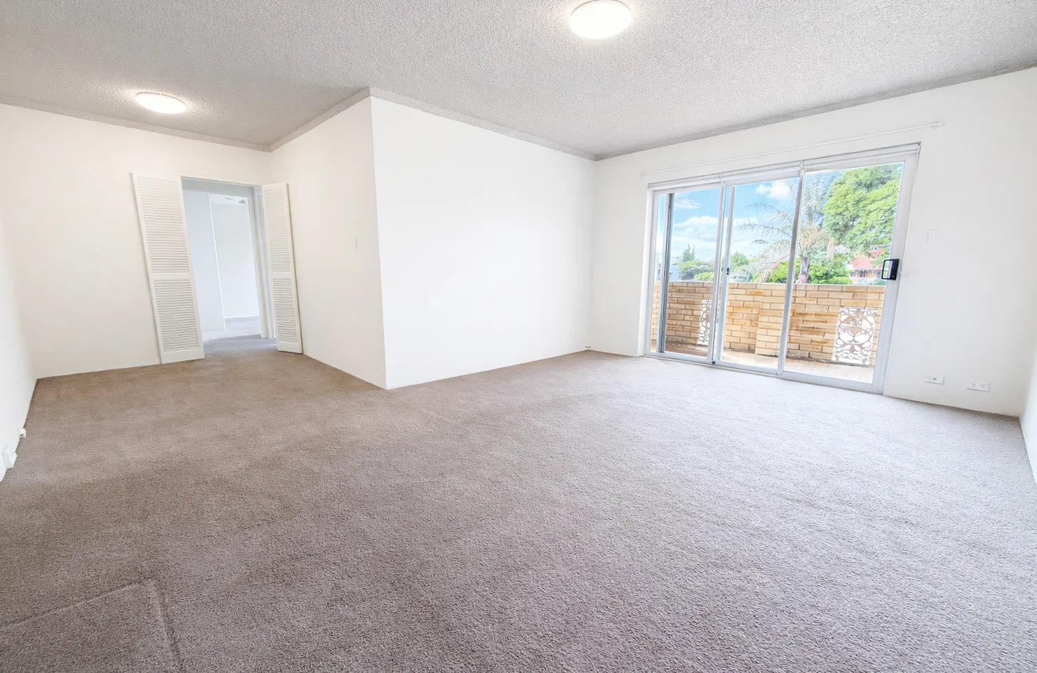 Additional image 2 of 20/10 Alexander Street, Coogee NSW 2034