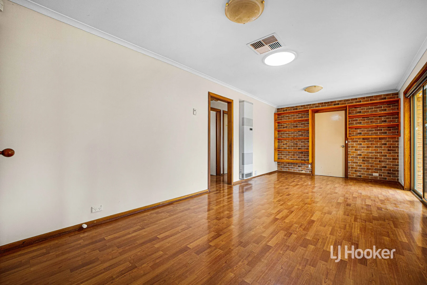 Additional image 7 of 3 Malven Close, Werribee VIC 3030