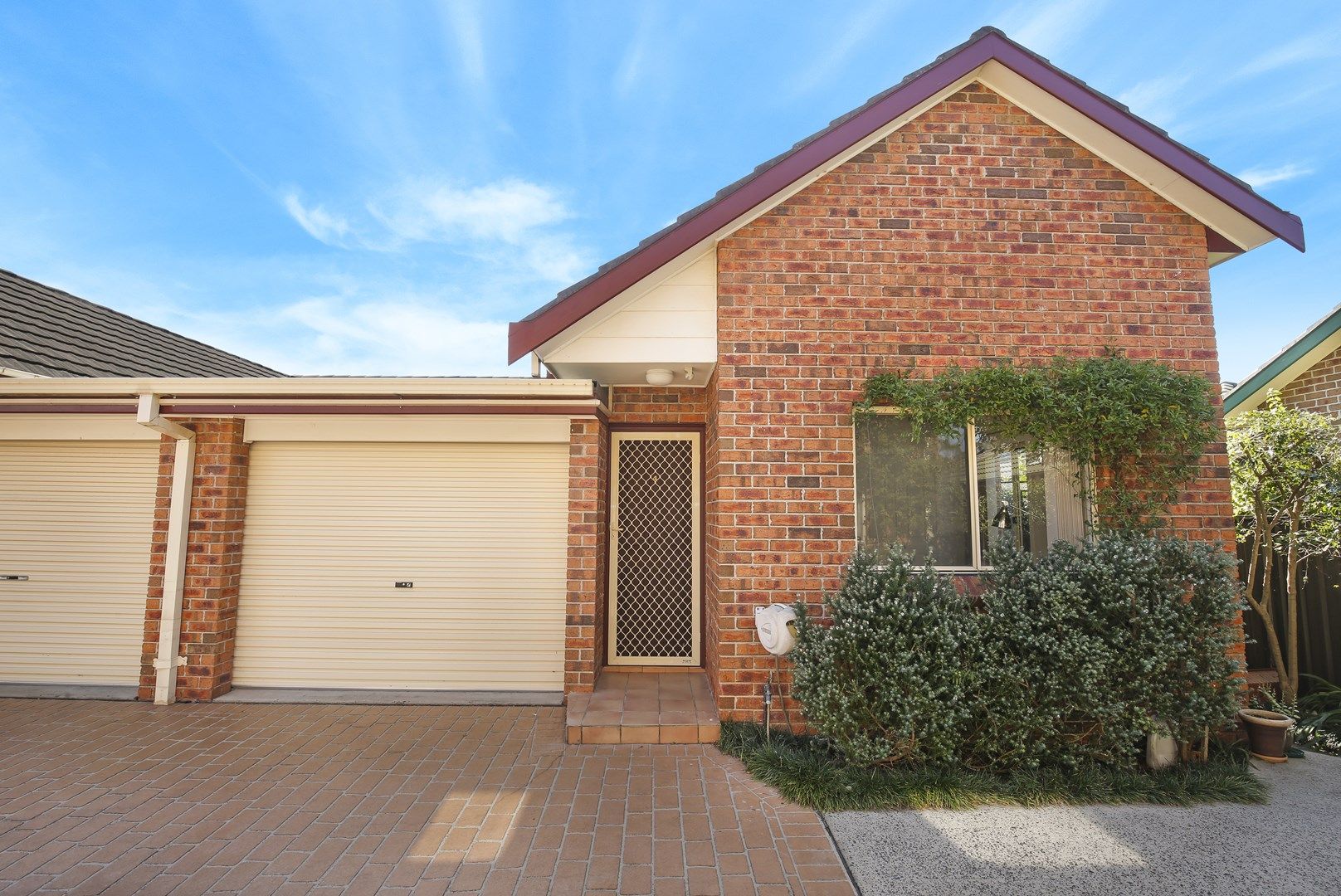 4/2 Coolgardie Street, Corrimal NSW 2518, Image 1