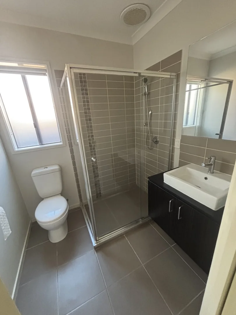 Additional image 10 of 30 Saltlake Boulevard, Wollert VIC 3750