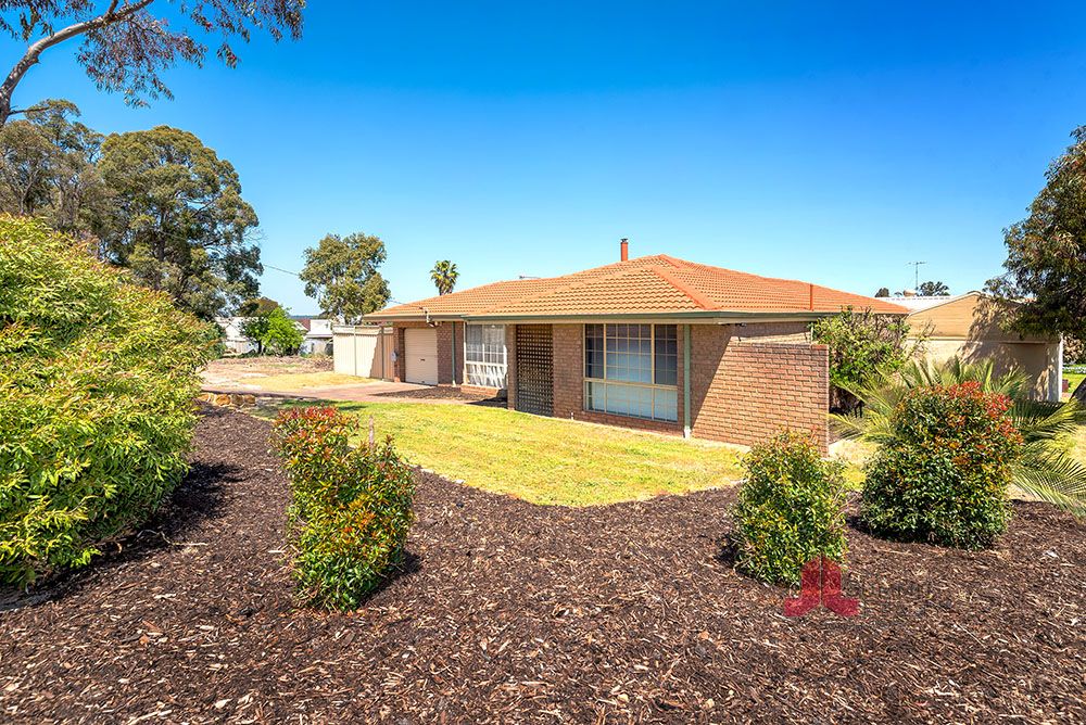 20 Coverley Drive, Collie WA 6225, Image 2