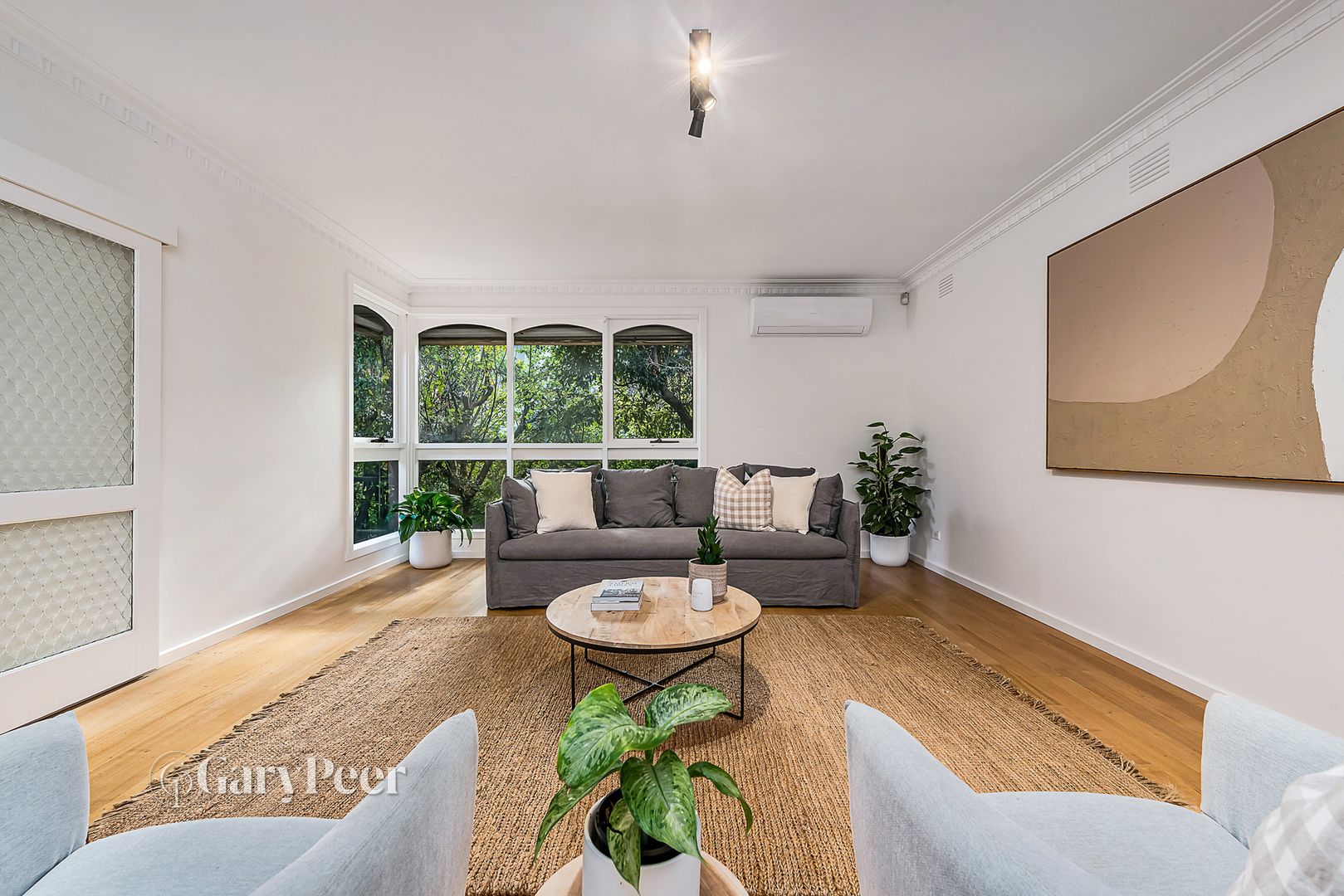 1/192 Murrumbeena Road, Murrumbeena VIC 3163, Image 1