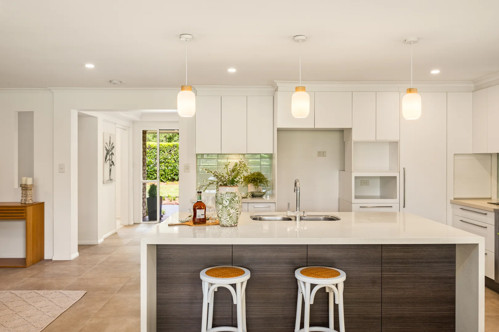 Additional image 8 of 3 Tanja Court, Tallai QLD 4213