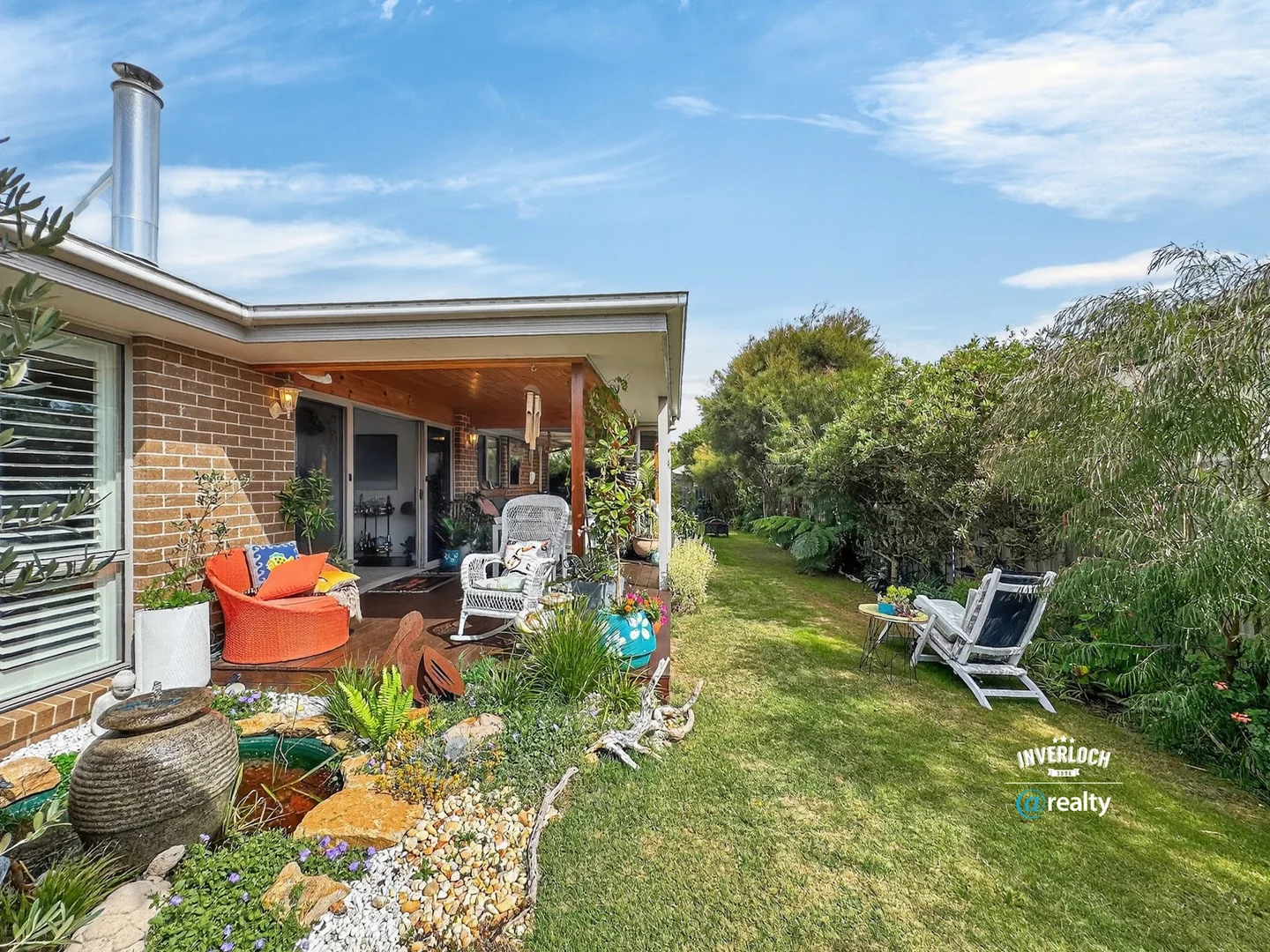 Additional image 36 of 12 Cuttlers Circuit, Wonthaggi VIC 3995