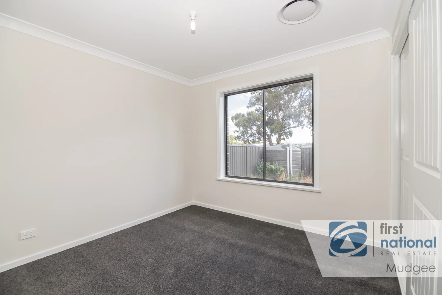 Additional image 7 of 11 Ray Gooley Drive, Mudgee NSW 2850