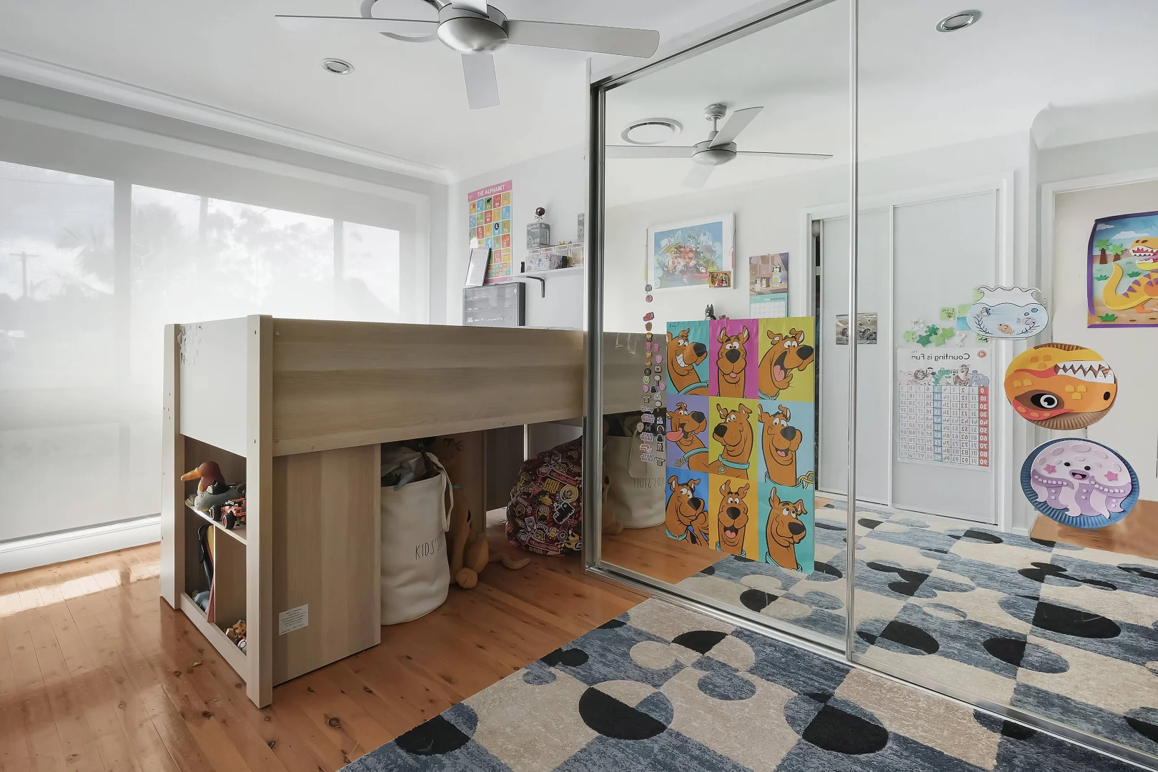 Additional image 7 of 23 Alexander Crescent, Macquarie Fields NSW 2564