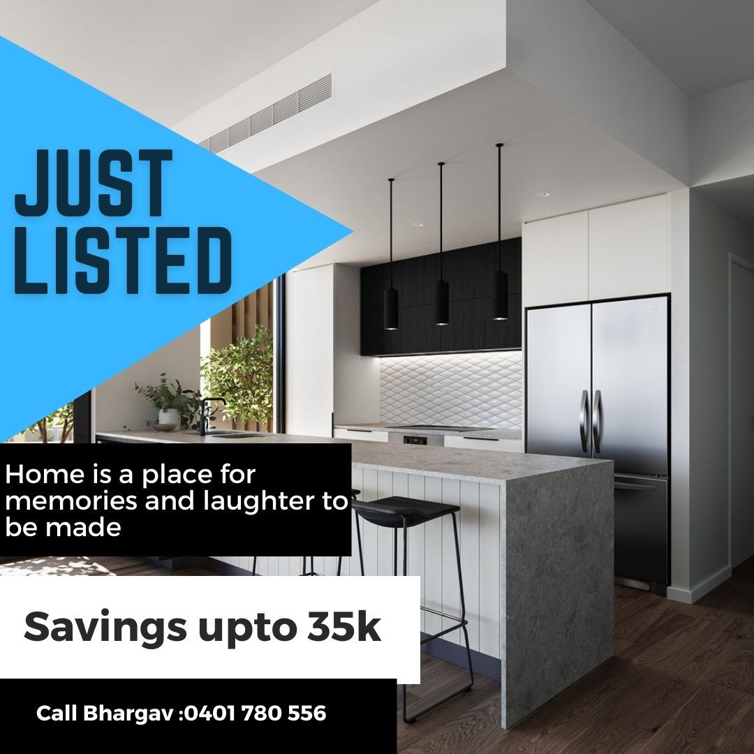 2 bedrooms New Apartments / Off the Plan in  SCHOFIELDS NSW, 2762