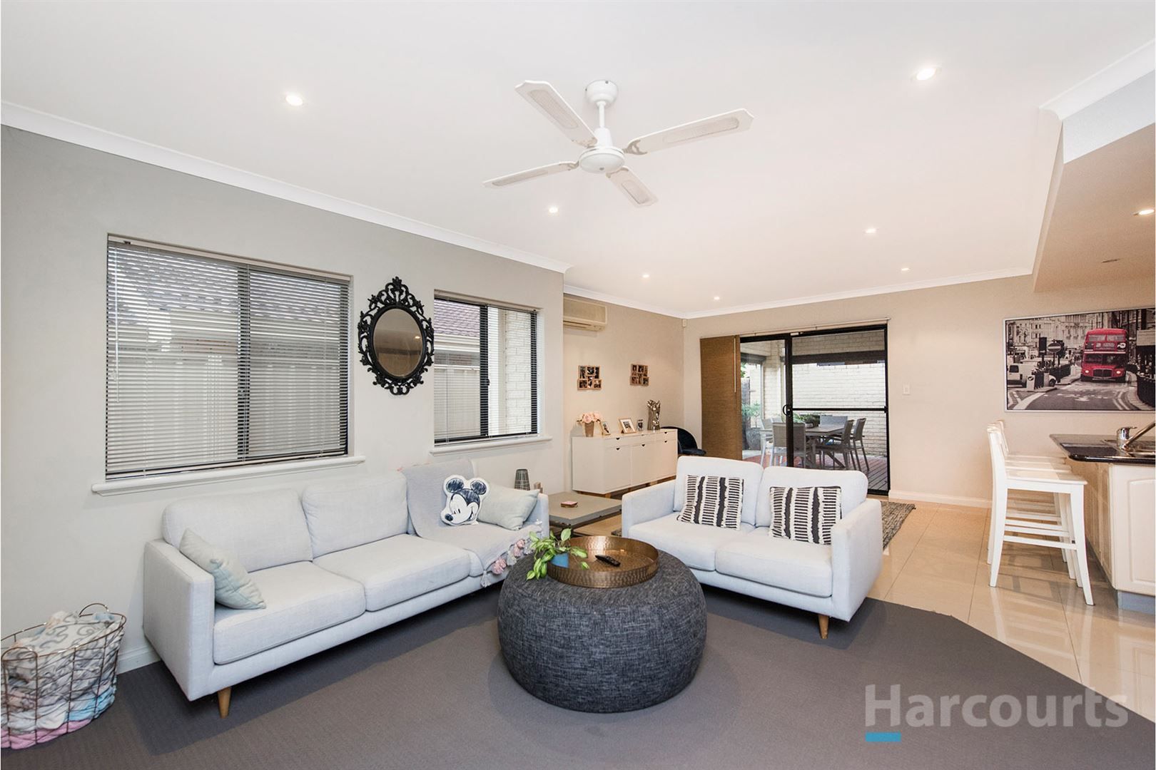 1/33 Wattle Mews, Hocking WA 6065, Image 1