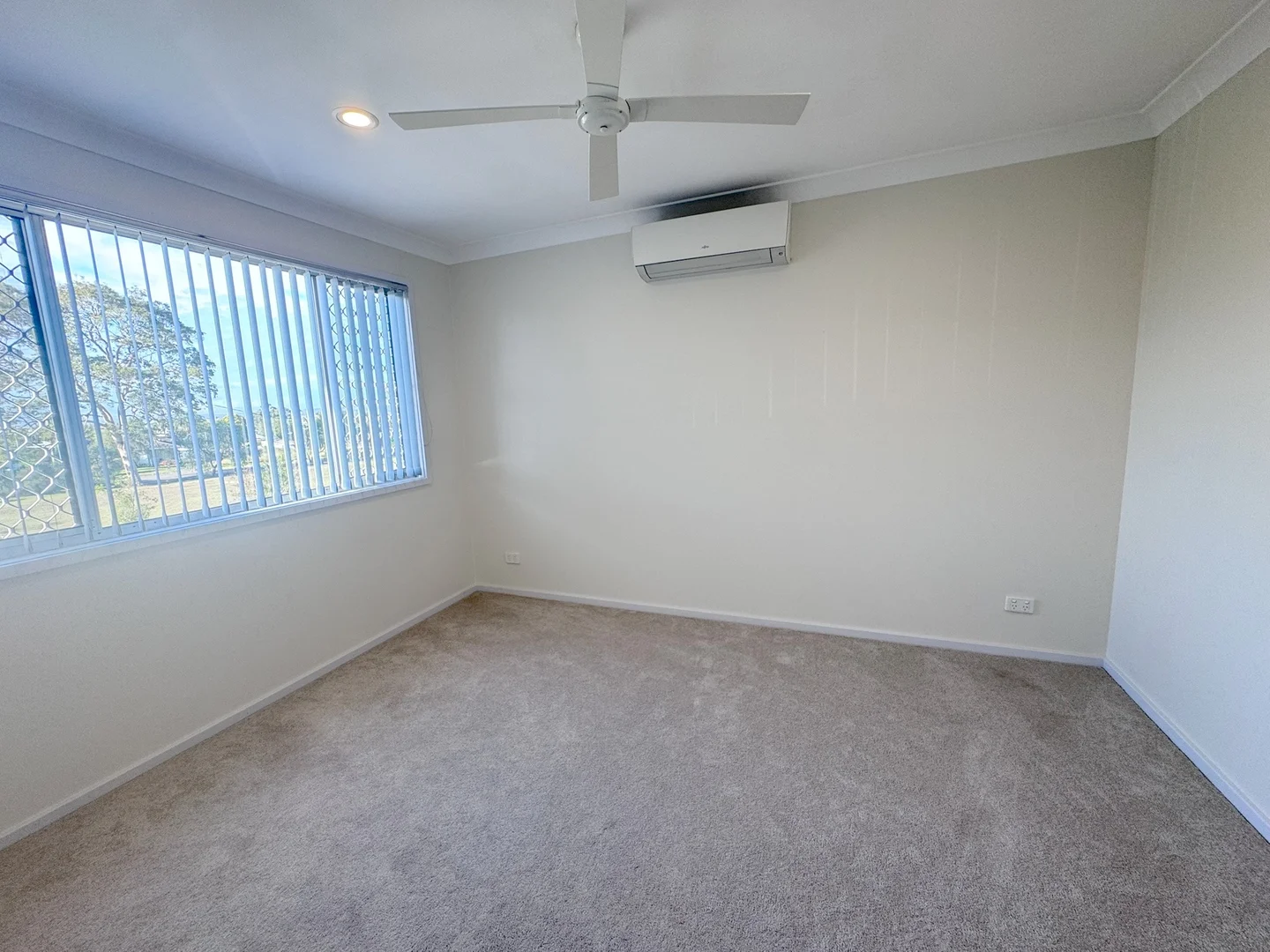 Additional image 10 of 14 Beverley Close, Tarro NSW 2322