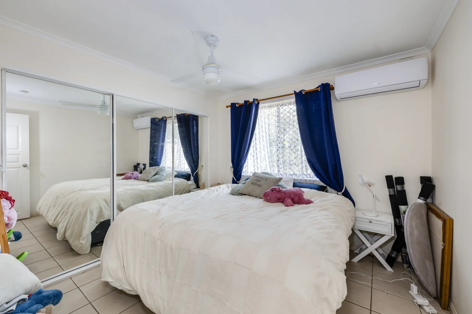 Additional image 8 of 12 Lund Street, Avondale QLD 4670
