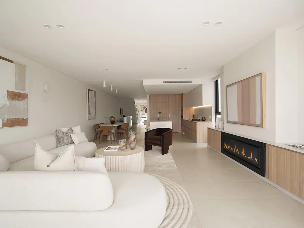 Additional image 2 of 5B Fletcher Street, Campsie NSW 2194