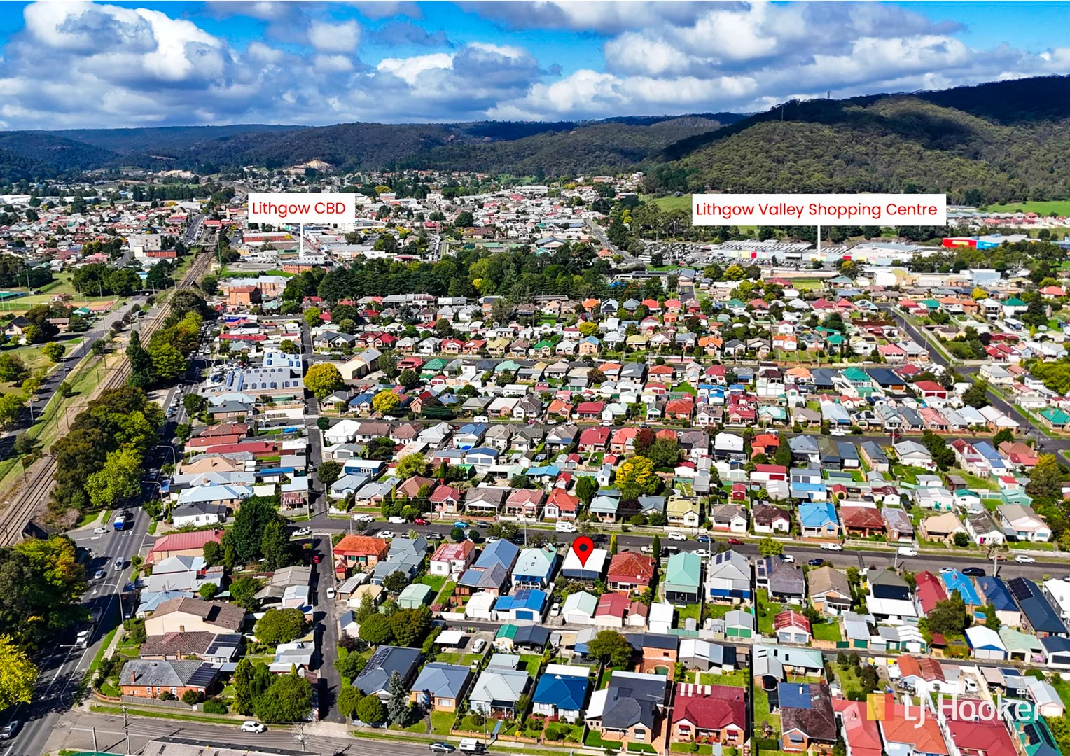 Additional image 4 of 80 Cupro Street, Lithgow NSW 2790