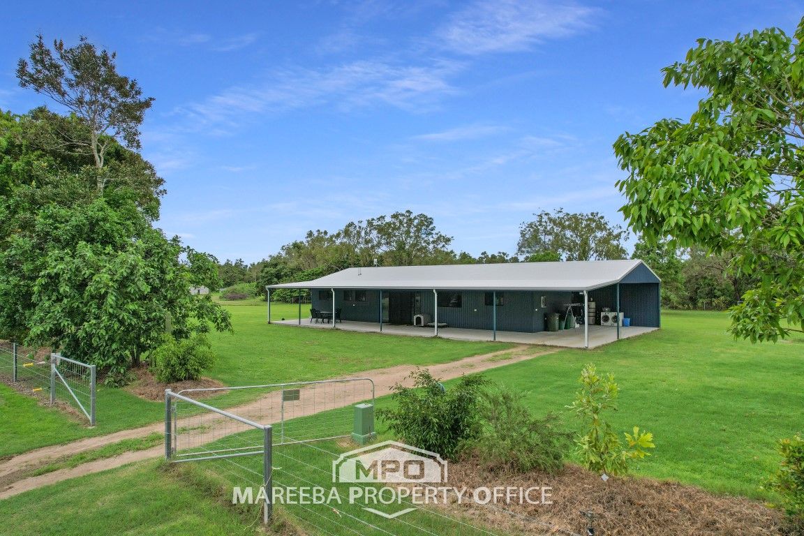 30 McGrath Road, Mareeba QLD 4880, Image 1